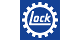Logo von Lock