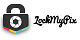 Logo von LockMyPix GmbH & Co. KG
