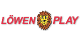 Logo von Löwen Play