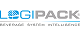 Logo von LOGIPACK Service GmbH