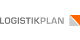 Logo von LogistikPlan GmbH