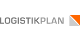 Logo von LogistikPlan