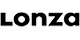 Logo von Lonza Cologne GmbH