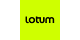 Logo von LOTUM GmbH