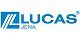 Logo von LUCAS instruments GmbH