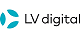 Logo von LV digital GmbH