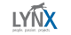 Logo von Lynx-Consulting