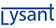 Logo von Lysant GmbH