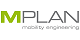 Logo von M-Plan