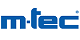 Logo von m-tec mathis technik gmbh