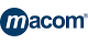 Logo von macom GmbH