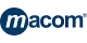 Logo von macom