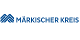 Logo von Märkischer Kreis