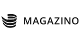 Logo von Magazino GmbH