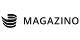 Logo von Magazino