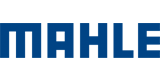 Logo MAHLE