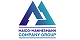 Logo von Maico-Mannesmann Dynamics GmbH
