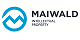 Logo von Maiwald Patentanwalts- und Rechtsanwaltsgesellschaft mbH