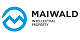 Logo von Maiwald GmbH