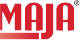 Logo von MAJA