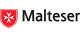 Logo von Malteser