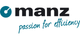 Logo Manz