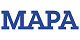 Logo von MAPA