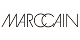 Logo von Marc Cain