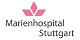 Logo von Vinzenz von Paul Kliniken gGmbH