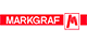 Logo von MARKGRAF