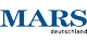 Logo von Mars GmbH