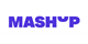 Logo von Mashup Commmunications GmbH