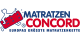 Logo von Matratzen Concord