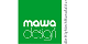 Logo von mawa design