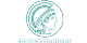 Logo von Max-Planck-Gesellschaft