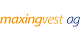 Logo von maxingvest ag