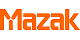 Logo von Yamazaki Mazak Deutschland GmbH