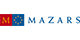 Logo von Mazars GmbH & Co. KG Wirtschaftsprüfungsgesellschaft Steuerberatungsgesellschaft
