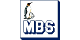 Logo von MBS GmbH