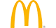 Logo von McDonalds Deutschland Inc.
