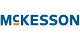 Logo von McKesson Europe AG