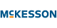 Logo von McKesson