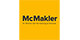 Logo von McMakler GmbH