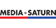 Logo von Media-Saturn