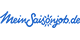 Logo von Femakon UG (Mein Saisonjob)