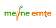 Logo von meine ernte GmbH