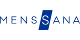 Logo von MensSana AG
