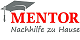 Logo von MENTOR Nachhilfe