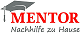 Logo von MENTOR