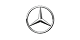 Karrierechancen bei Mercedes-Benz Tech Innovation